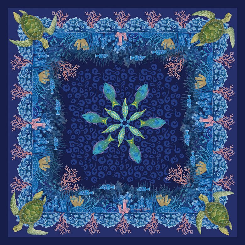 bandana-turtle
