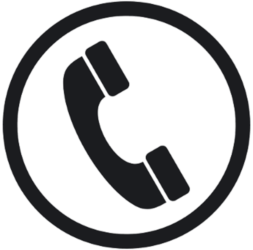 telephone