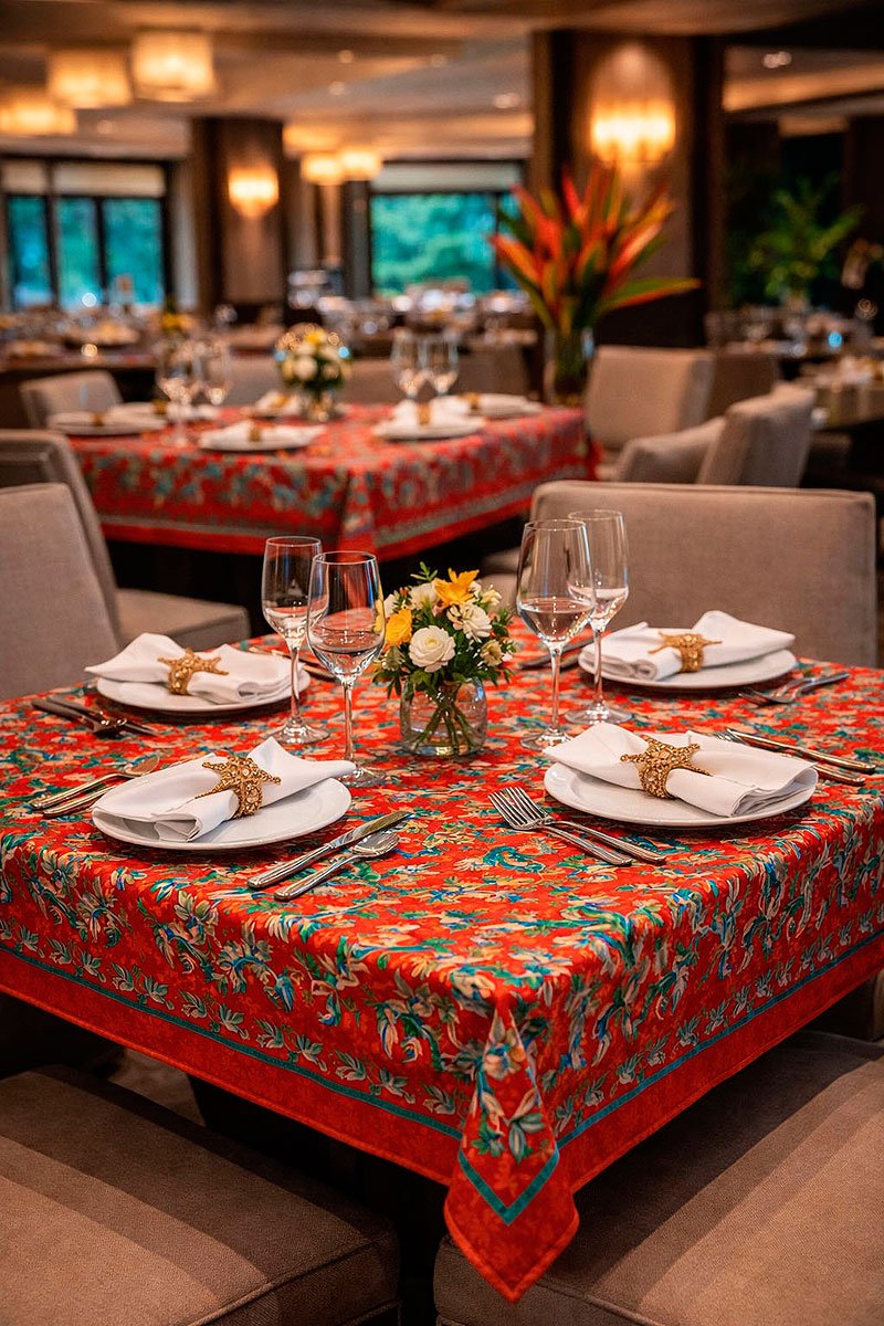 tablecloth-motmot