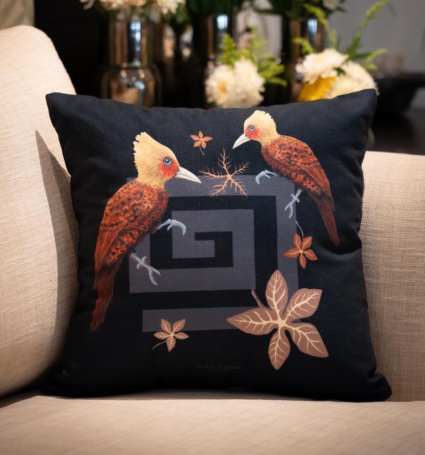 throw-pillow-chestnut-woodpecker