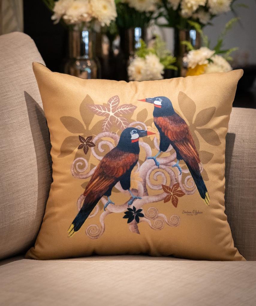 throw-pillow-oropendola