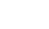 Logo Barbara O. Yglesias