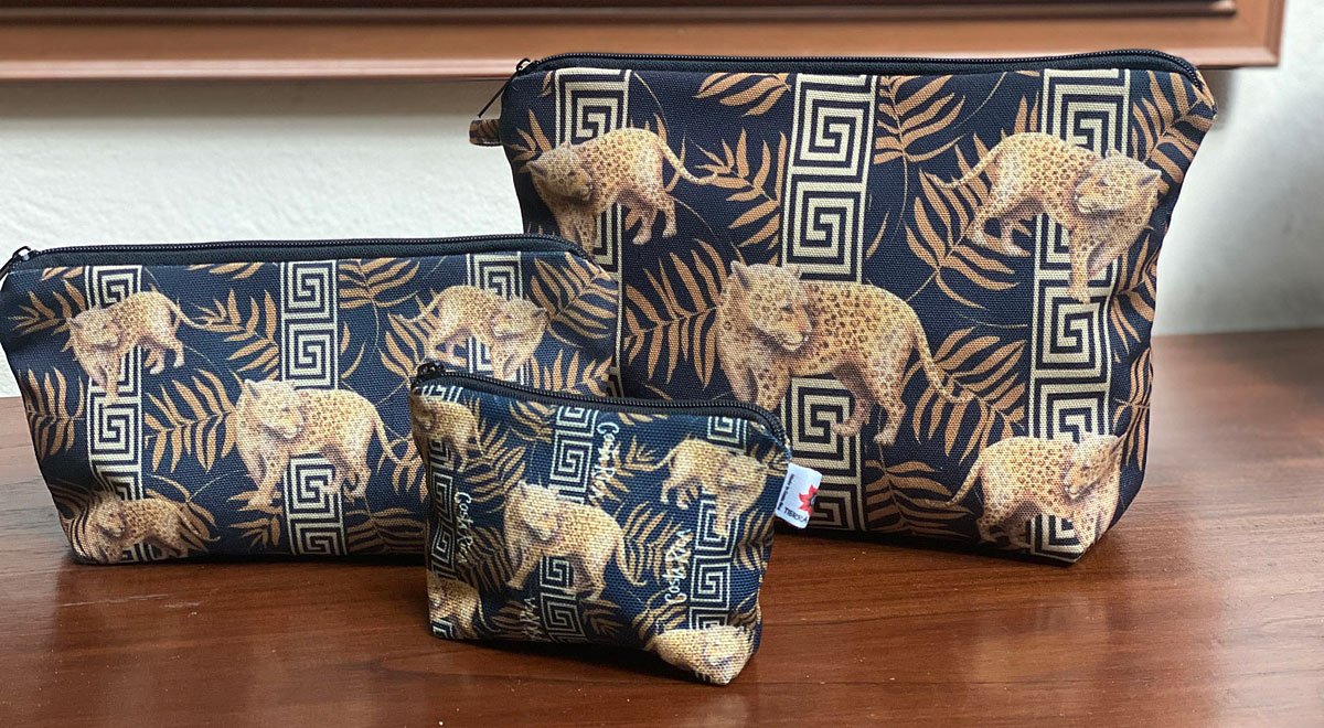 jaguar-cosmetic-bags