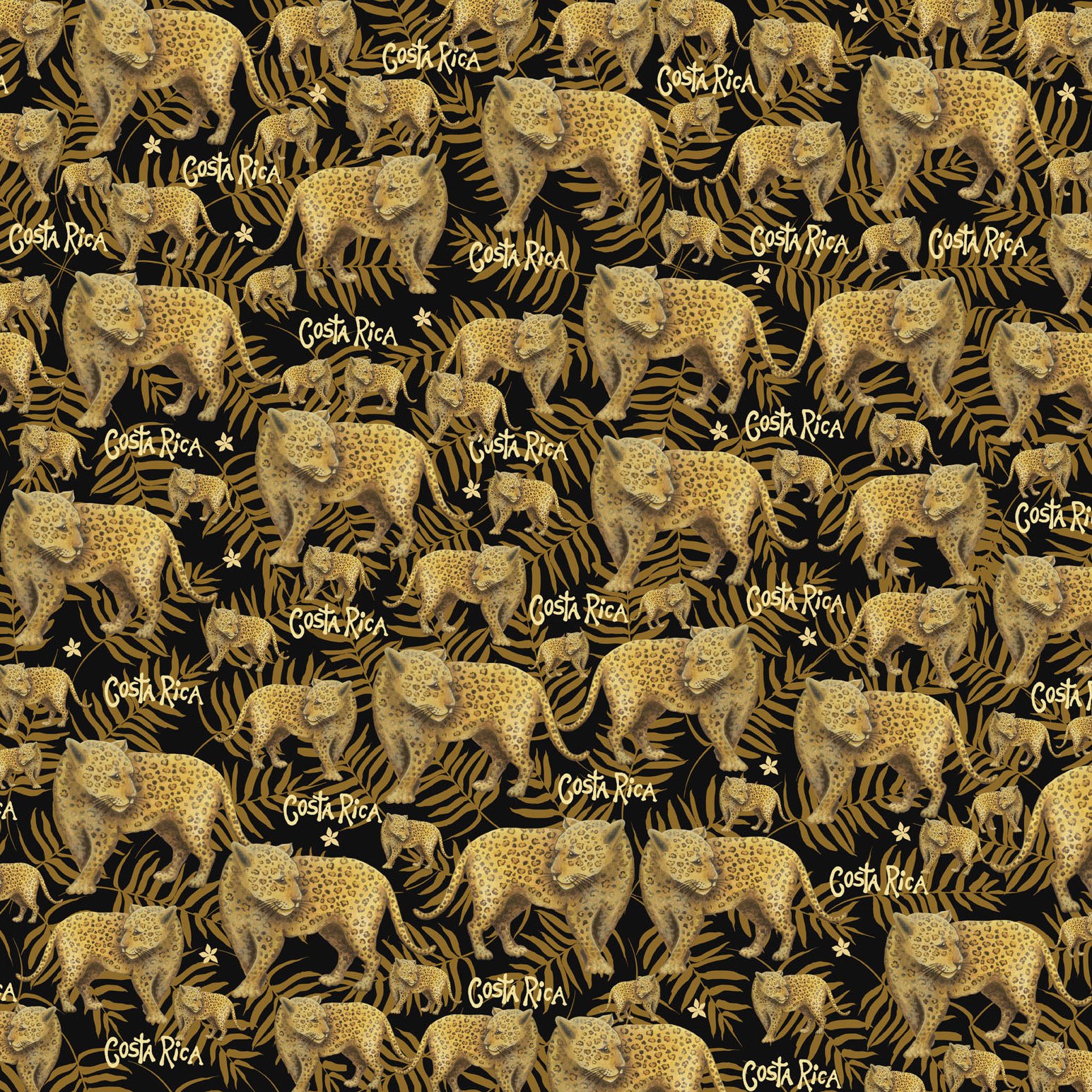pattern-jaguar-tribal