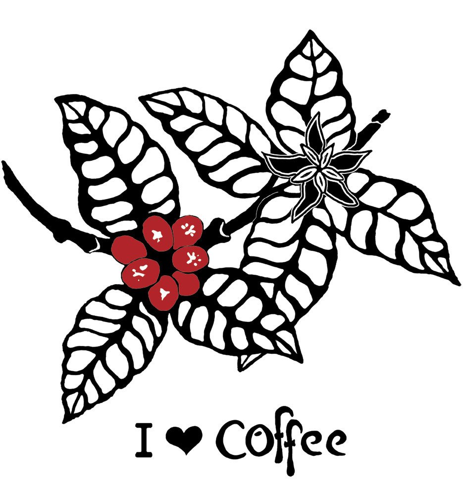 coffee-ART
